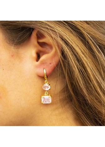 Pendientes en Plata Anova...