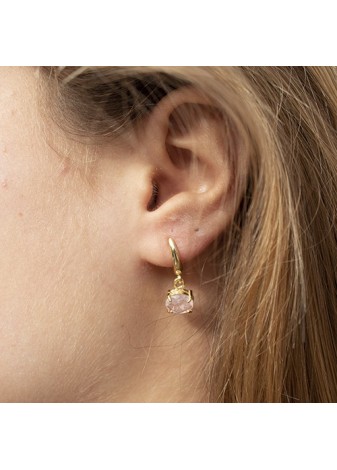 Pendientes en Plata Ann...