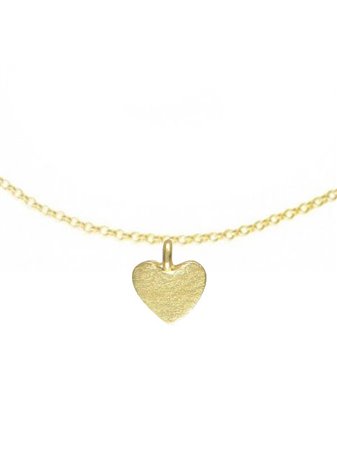 Conjunto Corazón