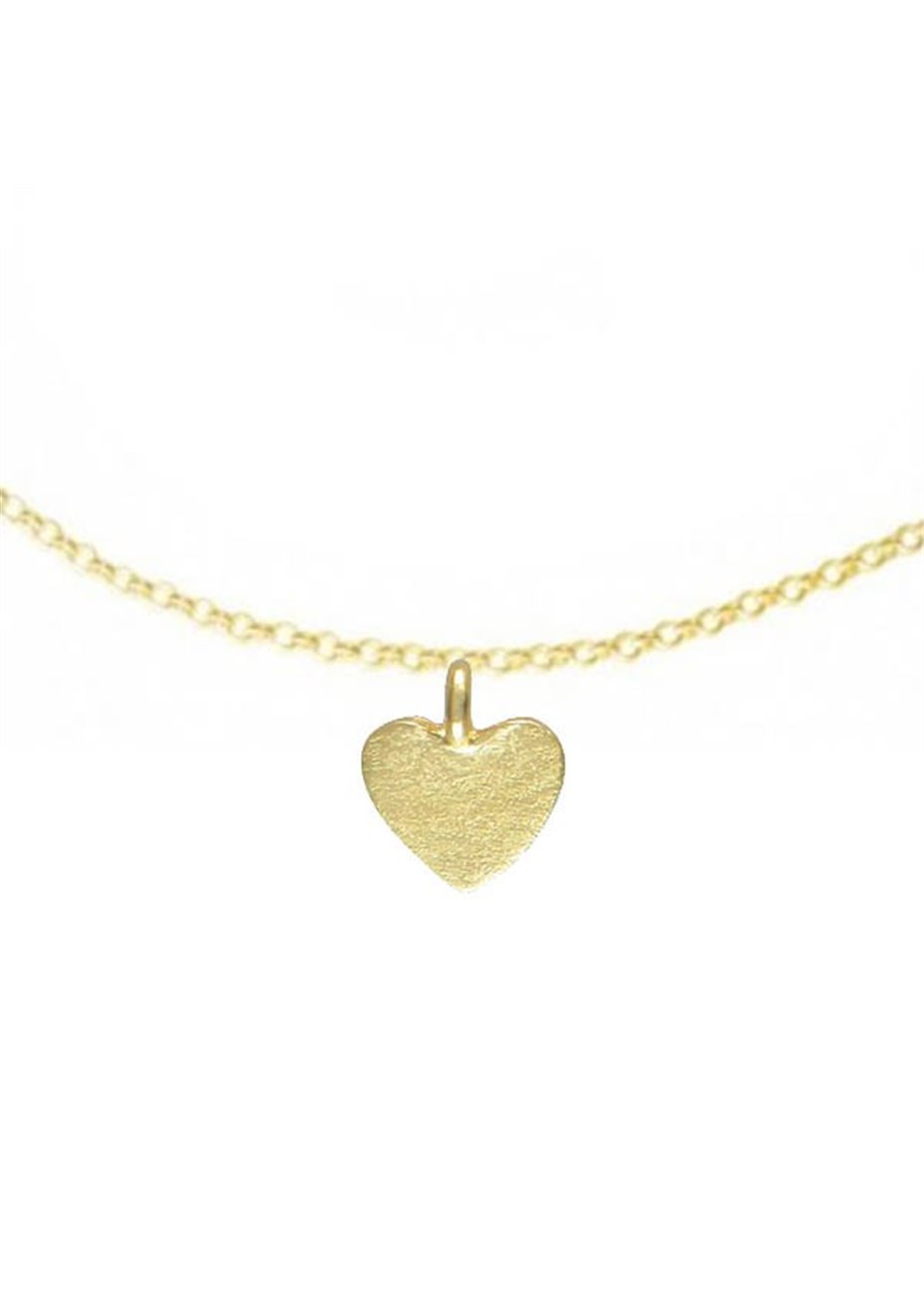 Conjunto Corazón Conjunto Corazón