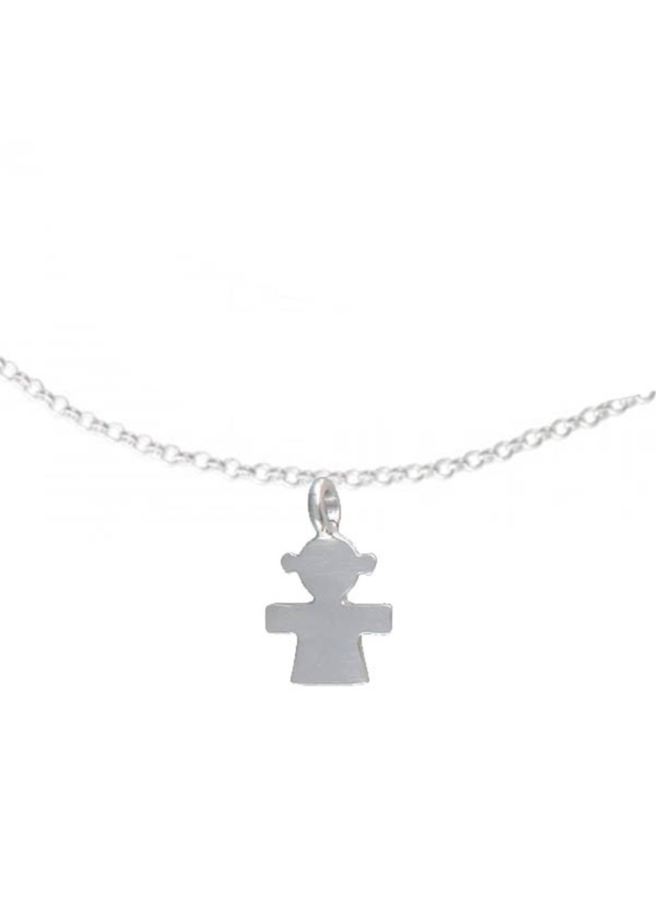 Conjunto niña Conjunto niña
