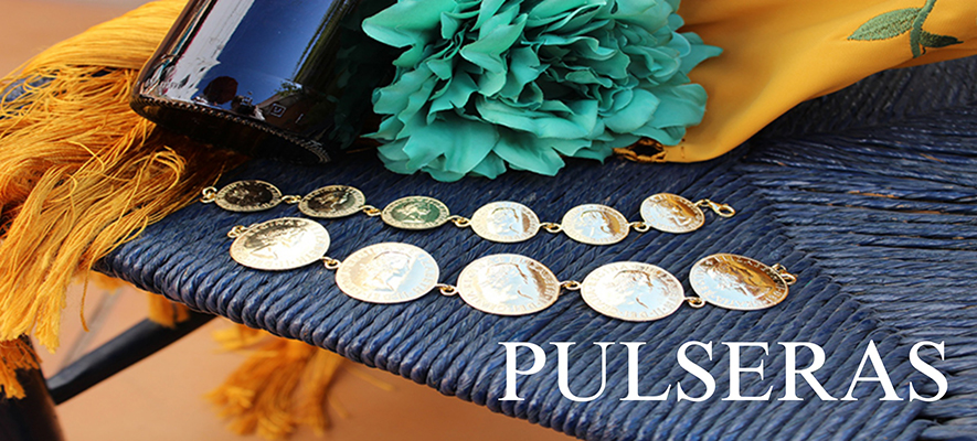 cms-banner-2.jpg